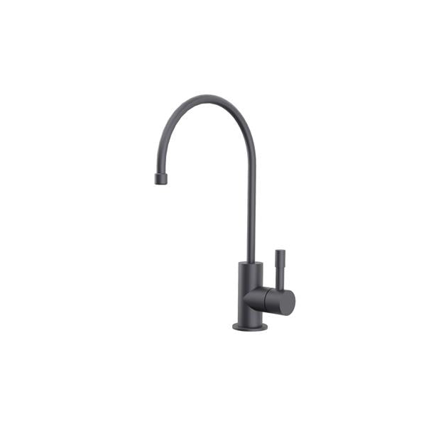 Flusso - Filter Faucet / Water Dispenser