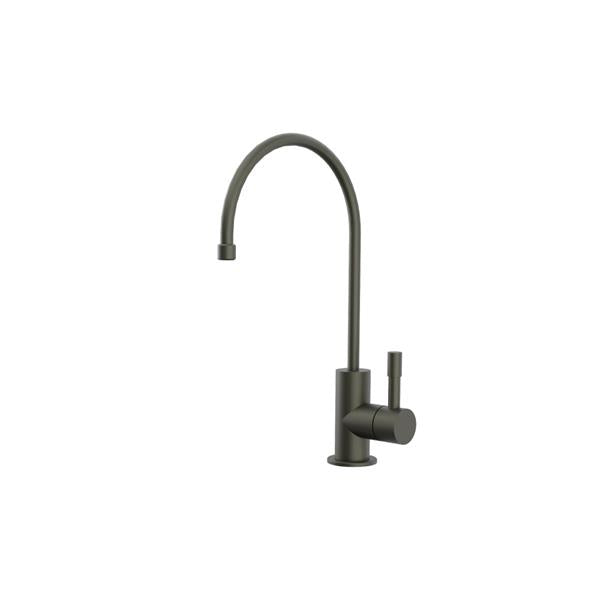 Flusso - Filter Faucet / Water Dispenser