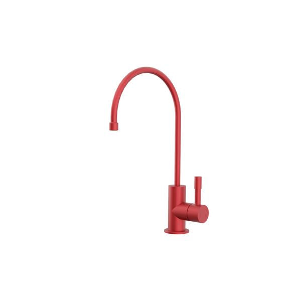 Flusso - Filter Faucet / Water Dispenser