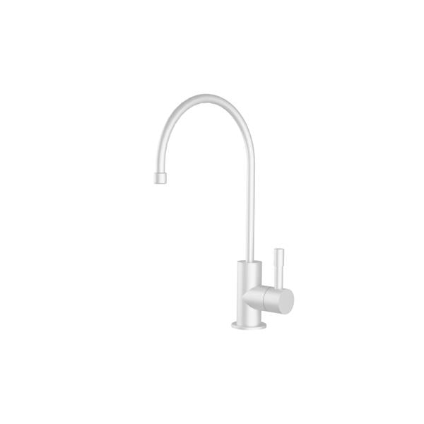 Flusso - Filter Faucet / Water Dispenser