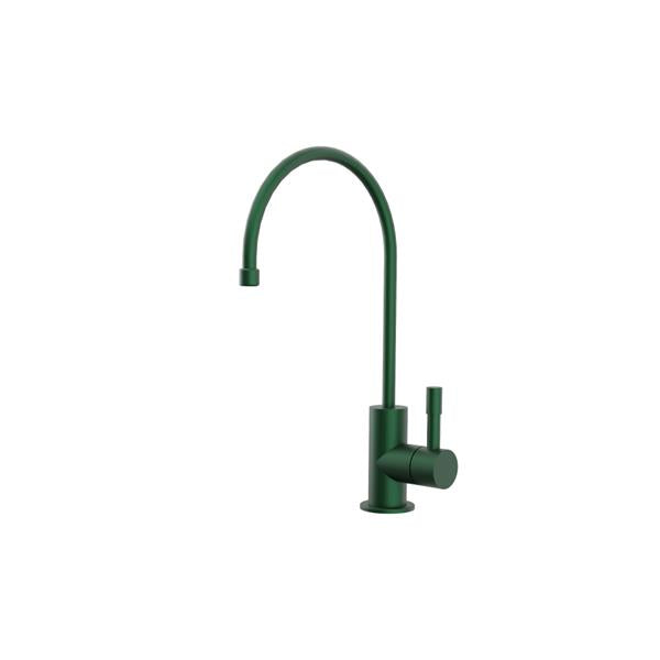 Flusso - Filter Faucet / Water Dispenser