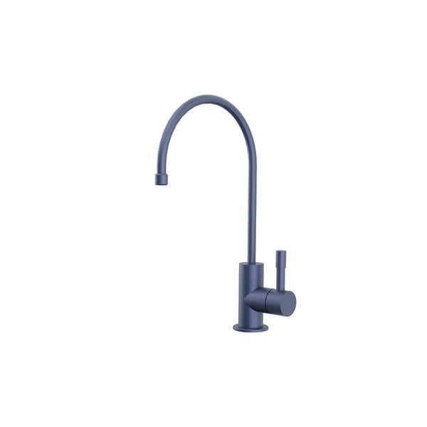 Flusso - Filter Faucet / Water Dispenser