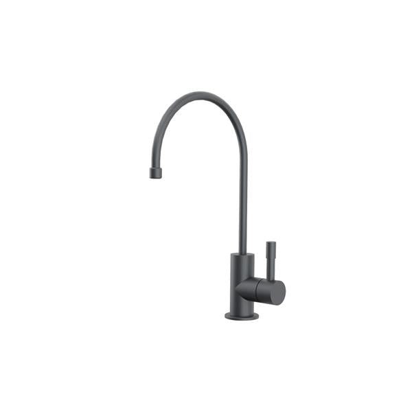 Flusso - Filter Faucet / Water Dispenser