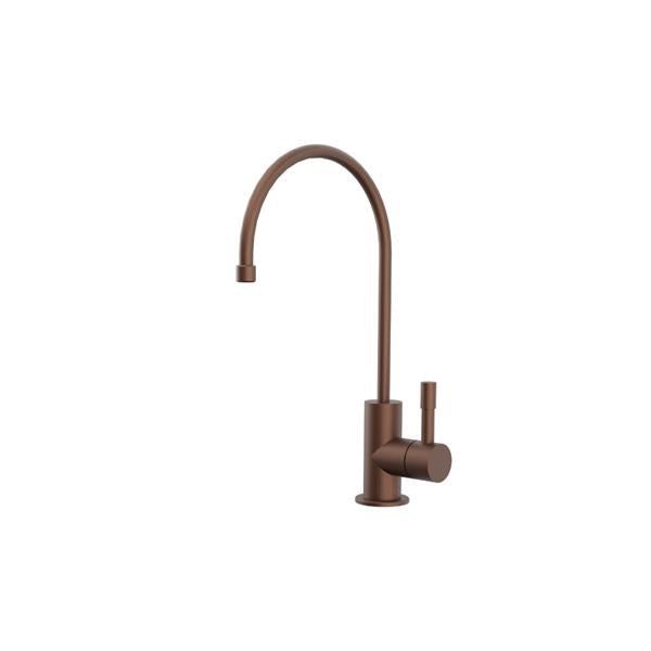 Flusso - Filter Faucet / Water Dispenser