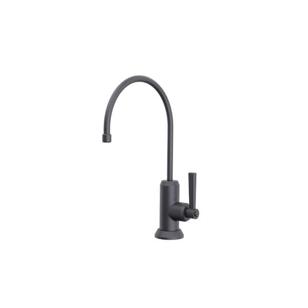 Flusso - Velox - Filter Faucet / Water Dispenser
