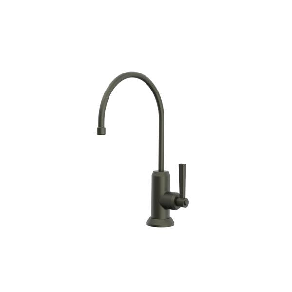 Flusso - Velox - Filter Faucet / Water Dispenser