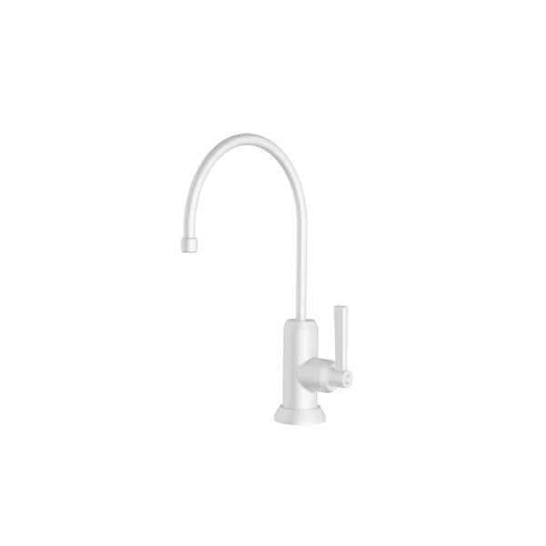 Flusso - Velox - Filter Faucet / Water Dispenser