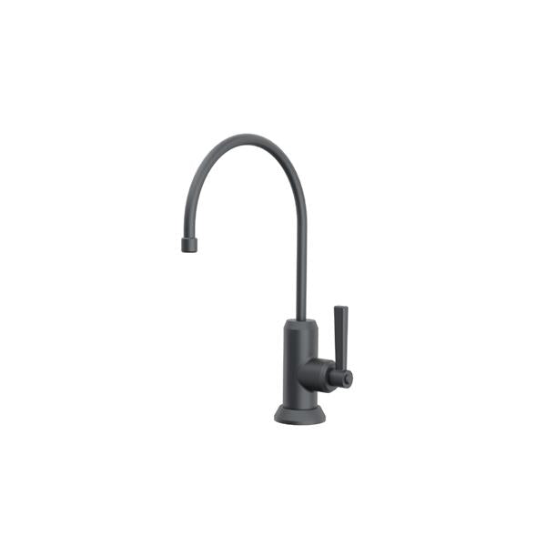 Flusso - Velox - Filter Faucet / Water Dispenser