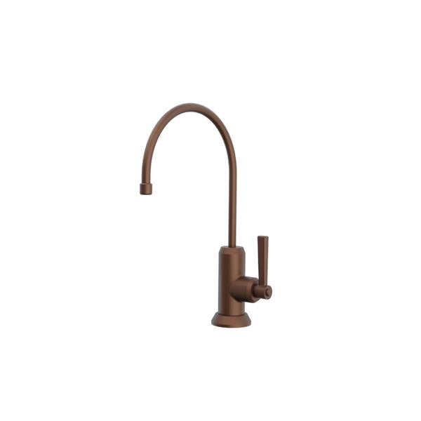 Flusso - Velox - Filter Faucet / Water Dispenser