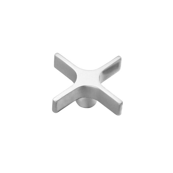 Jaclo - Lila Cross Handle