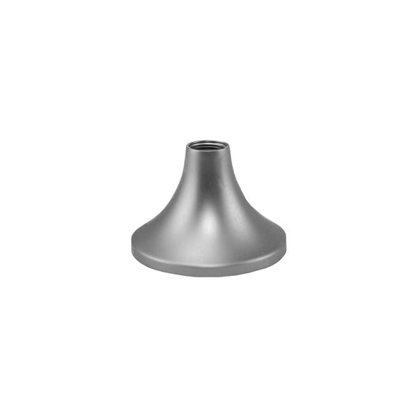 Jaclo - Lila Replacement Escutcheon