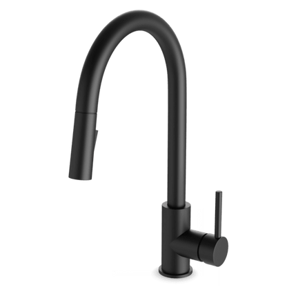 Artos - Modern Kitchen Faucet