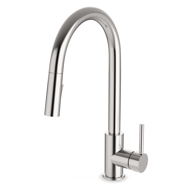 Artos - Modern Kitchen Faucet