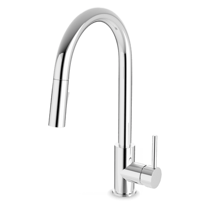 Artos - Modern Kitchen Faucet