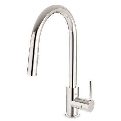Artos - Modern Kitchen Faucet