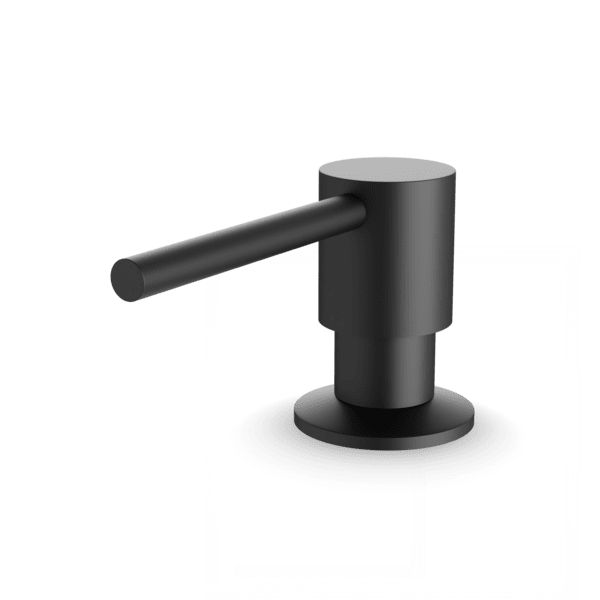 Artos - Deck Mounted Soap Dispenser