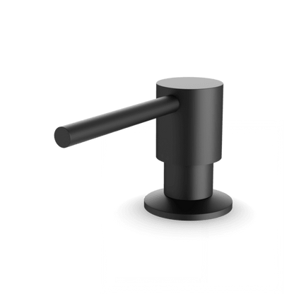 Artos - Deck Mounted Soap Dispenser