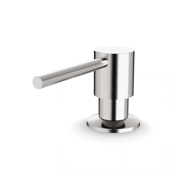 Artos - Deck Mounted Soap Dispenser