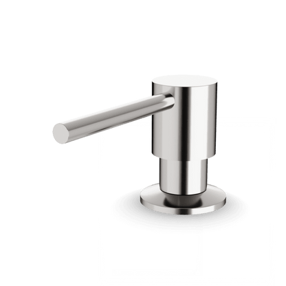 Artos - Deck Mounted Soap Dispenser