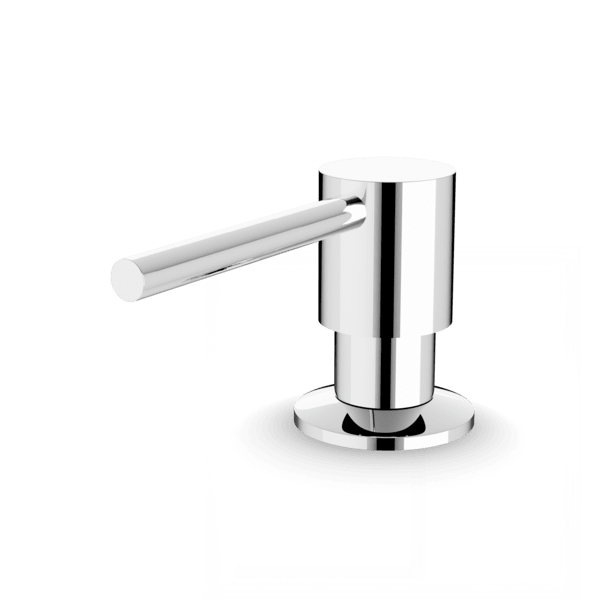 Artos - Deck Mounted Soap Dispenser