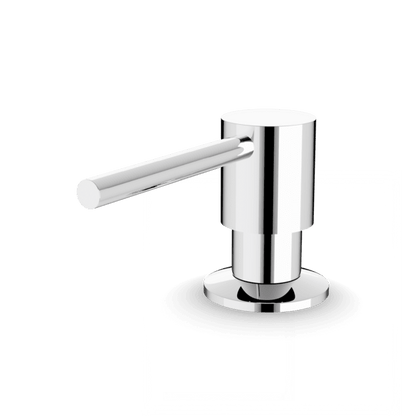 Artos - Deck Mounted Soap Dispenser