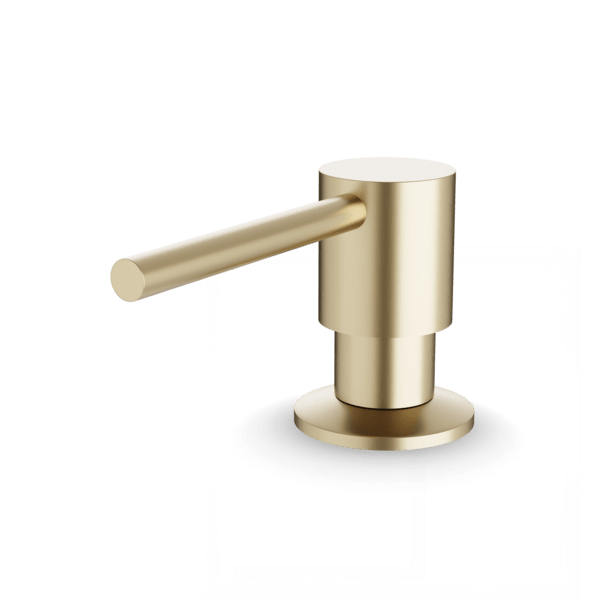 Artos - Deck Mount Soap Dispenser