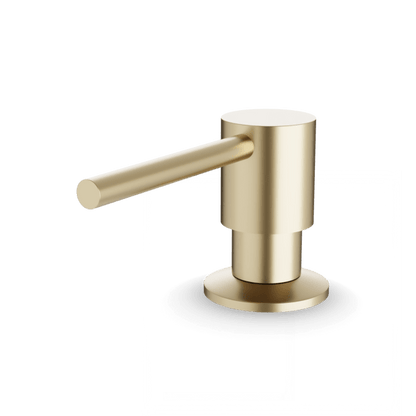 Artos - Deck Mounted Soap Dispenser