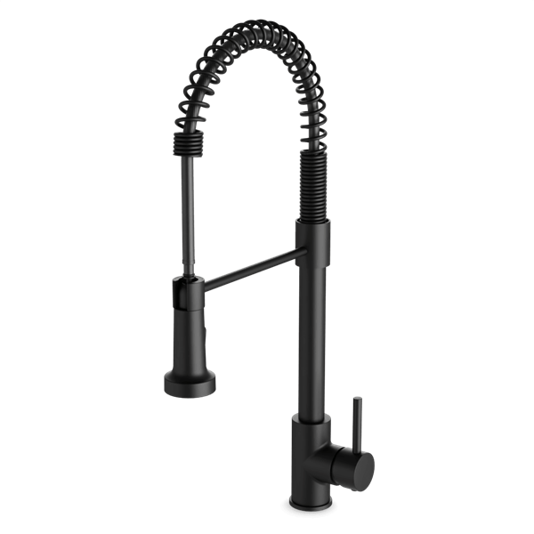 Artos - Spring Kitchen Faucet