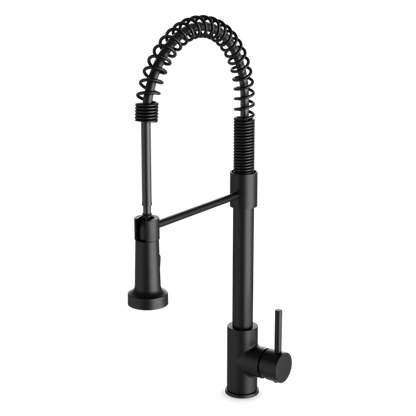 Artos - Spring Kitchen Faucet