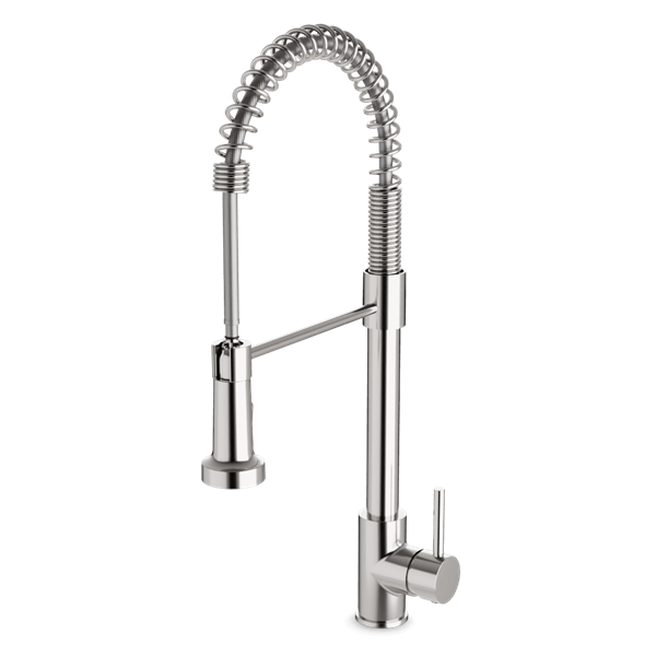 Artos - Spring Kitchen Faucet