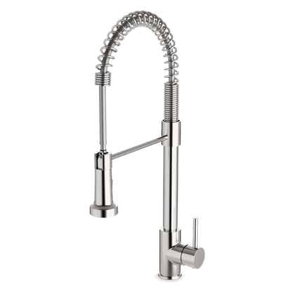 Artos - Spring Kitchen Faucet