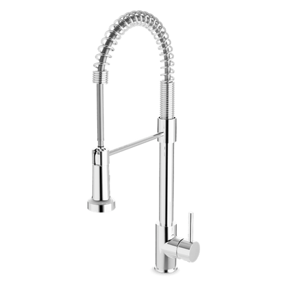 Artos - Spring Kitchen Faucet