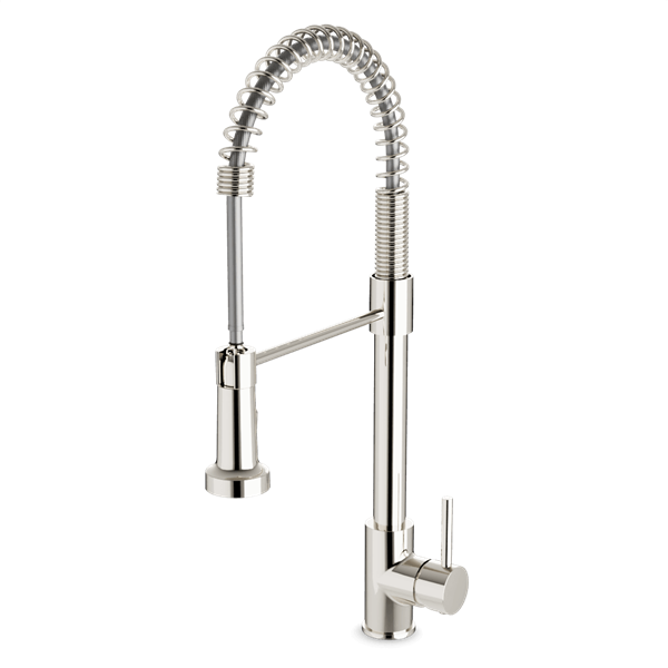 Artos - Spring Kitchen Faucet