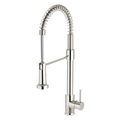 Artos - Spring Kitchen Faucet