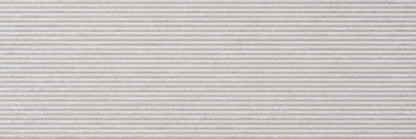 Roca Tile - Summerline Suite 12 Inch X 36 Inch R