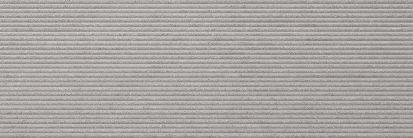 Roca Tile - Summerline Suite 12 Inch X 36 Inch R
