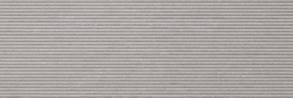 Roca Tile - Summerline Suite 12 Inch X 36 Inch R