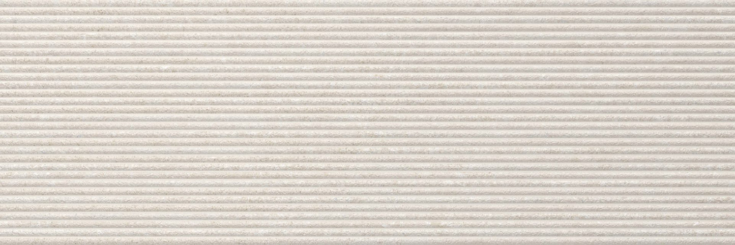 Roca Tile - Summerline Suite 12 Inch X 36 Inch R