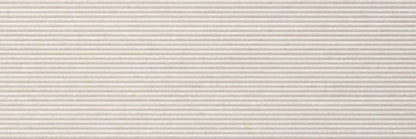 Roca Tile - Summerline Suite 12 Inch X 36 Inch R