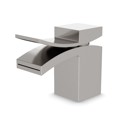 Artos - Quarto Lavatory Faucet Front Flow
