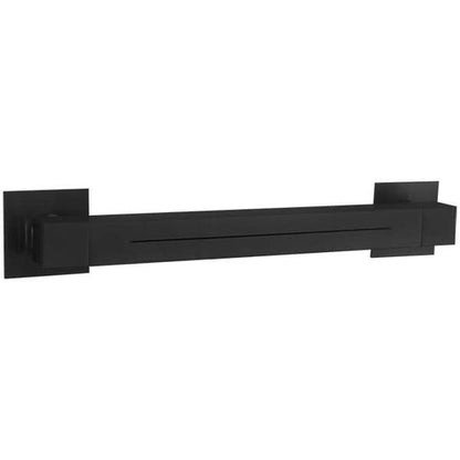 Artos - Edge Waterfall Shower Head