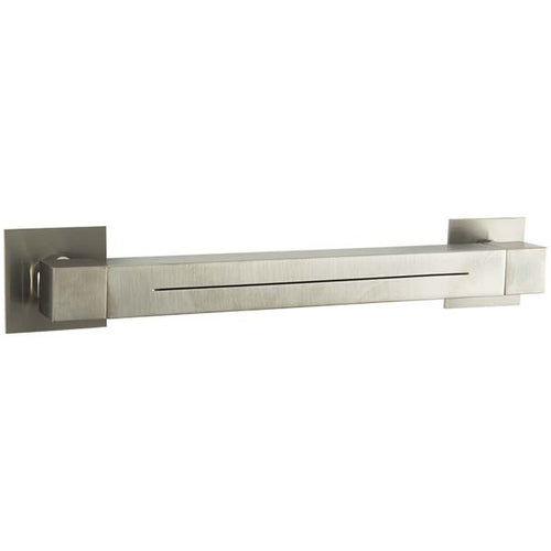 Artos - Edge Waterfall Shower Head
