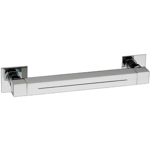 Artos - Edge Waterfall Shower Head