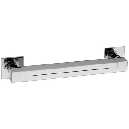 Artos - Edge Waterfall Shower Head