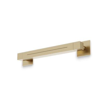Artos - Edge Waterfall Shower Head