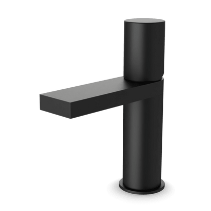 Artos - Otella Single Hole Bathroom Faucet