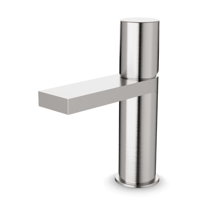 Artos - Otella Single Hole Bathroom Faucet