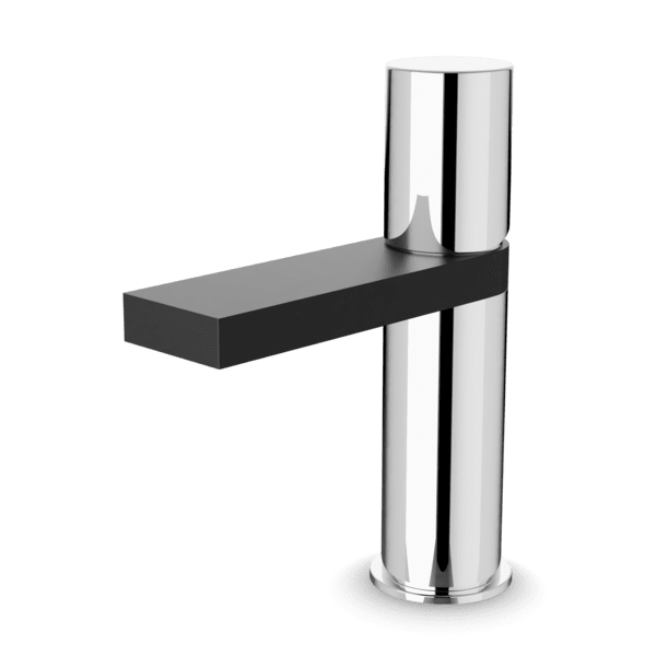 Artos - Otella Single Hole Bathroom Faucet