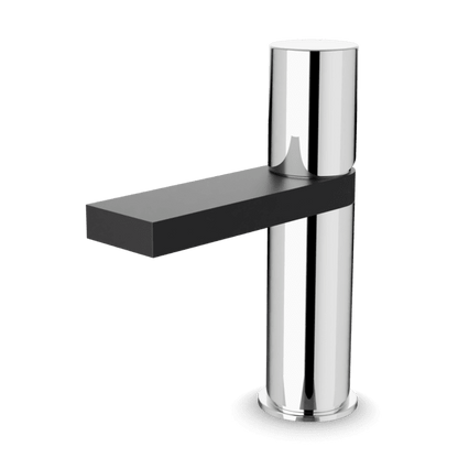 Artos - Otella Single Hole Bathroom Faucet
