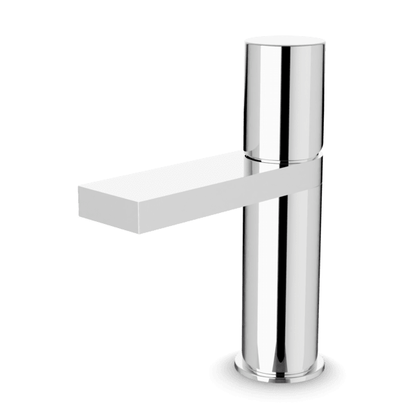 Artos - Otella Single Hole Bathroom Faucet